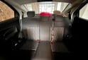 Autos - Ford ka + Sedan 2017 Nafta 58500Km - En Venta