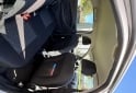 Autos - Ford ka + Sedan 2017 Nafta 60000Km - En Venta
