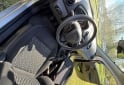 Autos - Ford ka + Sedan 2017 Nafta 60000Km - En Venta