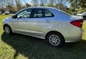 Autos - Ford ka + Sedan 2017 Nafta 60000Km - En Venta