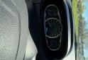 Autos - Ford ka + Sedan 2017 Nafta 60000Km - En Venta