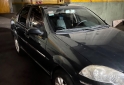 Autos - Fiat SIENA 2009 Nafta 250000Km - En Venta