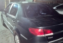 Autos - Fiat SIENA 2009 Nafta 250000Km - En Venta