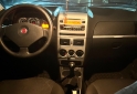 Autos - Fiat SIENA 2009 Nafta 250000Km - En Venta