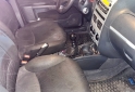 Autos - Fiat SIENA 2009 Nafta 250000Km - En Venta