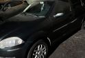 Autos - Fiat SIENA 2009 Nafta 250000Km - En Venta