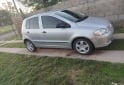 Autos - Volkswagen Fox 2006 Nafta 200000Km - En Venta