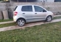 Autos - Volkswagen Fox 2006 Nafta 200000Km - En Venta