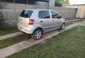Autos - Volkswagen Fox 2006 Nafta 200000Km - En Venta