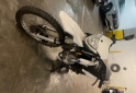 Motos - Motomel Skua 150 2023 Nafta 13000Km - En Venta