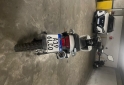 Motos - Motomel Skua 150 2023 Nafta 13000Km - En Venta