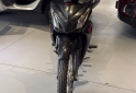 Motos - Honda Vale 110 s 2024 Nafta 3200Km - En Venta