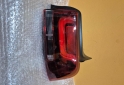 Accesorios para Autos - Foco/luz trasera c4 cactus citroen - En Venta