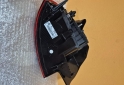 Accesorios para Autos - Foco/luz trasera c4 cactus citroen - En Venta