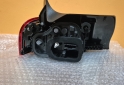 Accesorios para Autos - Foco/luz trasera c4 cactus citroen - En Venta
