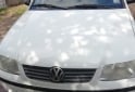 Autos - Volkswagen Gol 2004 2004 Nafta 270000Km - En Venta