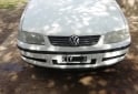 Autos - Volkswagen Gol 2004 2004 Nafta 270000Km - En Venta