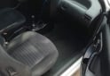 Autos - Volkswagen Gol 2004 2004 Nafta 270000Km - En Venta