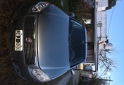 Autos - Fiat Palio 1.6 2011 Nafta 242000Km - En Venta