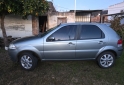 Autos - Fiat Palio 1.6 2011 Nafta 242000Km - En Venta