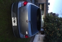 Autos - Fiat Palio 1.6 2011 Nafta 242000Km - En Venta