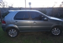 Autos - Fiat Palio 1.6 2011 Nafta 242000Km - En Venta