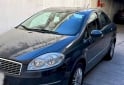 Autos - Fiat Linea 2010 Nafta 173000Km - En Venta