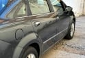 Autos - Fiat Linea 2010 Nafta 173000Km - En Venta