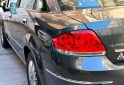 Autos - Fiat Linea 2010 Nafta 173000Km - En Venta