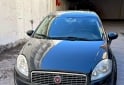 Autos - Fiat Linea 2010 Nafta 173000Km - En Venta