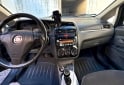 Autos - Fiat Linea 2010 Nafta 173000Km - En Venta