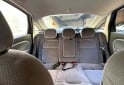 Autos - Fiat Linea 2010 Nafta 173000Km - En Venta
