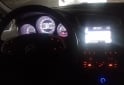 Autos - Citroen C4 lounge feel pack cuero 2016 Nafta 83000Km - En Venta