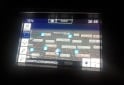 Autos - Citroen C4 lounge feel pack cuero 2016 Nafta 83000Km - En Venta