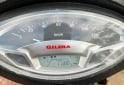 Motos - Gilera Smash 110cc 2025 Nafta 1200Km - En Venta
