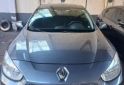Autos - Renault Fluence 2011 Nafta 202600Km - En Venta