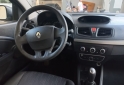 Autos - Renault Fluence 2011 Nafta 202600Km - En Venta