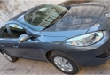 Autos - Renault Fluence 2011 Nafta 202600Km - En Venta