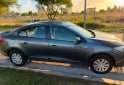 Autos - Renault Fluence 2011 Nafta 203000Km - En Venta