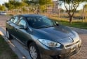 Autos - Renault Fluence 2011 Nafta 203000Km - En Venta