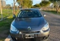 Autos - Renault Fluence 2011 Nafta 203000Km - En Venta