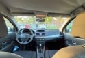 Autos - Renault Fluence 2011 Nafta 203000Km - En Venta