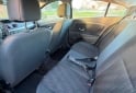 Autos - Renault Fluence 2011 Nafta 203000Km - En Venta