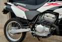 Motos - Honda Tornado xr 250 2023 Nafta 5000Km - En Venta