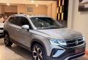 Autos - Volkswagen TAOS HIGHLINE 2025 Nafta 37000Km - En Venta