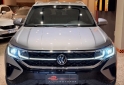 Autos - Volkswagen TAOS HIGHLINE 2025 Nafta 37000Km - En Venta