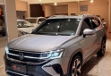 Autos - Volkswagen TAOS HIGHLINE 2025 Nafta 37000Km - En Venta