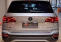Autos - Volkswagen TAOS HIGHLINE 2025 Nafta 37000Km - En Venta