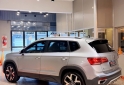 Autos - Volkswagen TAOS HIGHLINE 2025 Nafta 37000Km - En Venta
