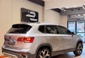Autos - Volkswagen TAOS HIGHLINE 2025 Nafta 37000Km - En Venta